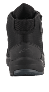 CR-X Drystar® Riding Chaussures