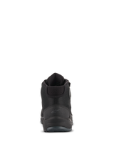 CR-X Drystar® Motor Schoenen