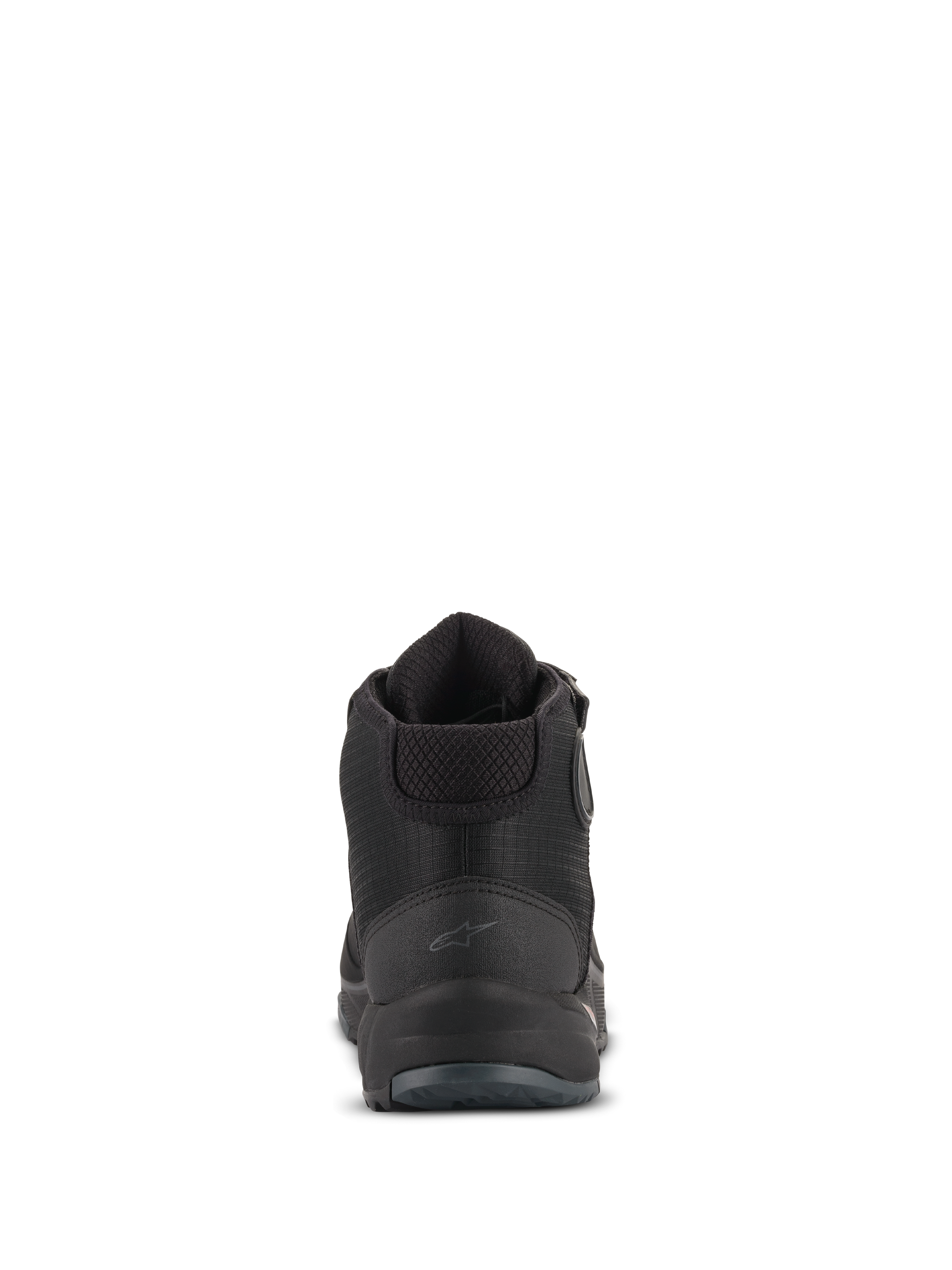 CR-X Drystar® Motor Schoenen