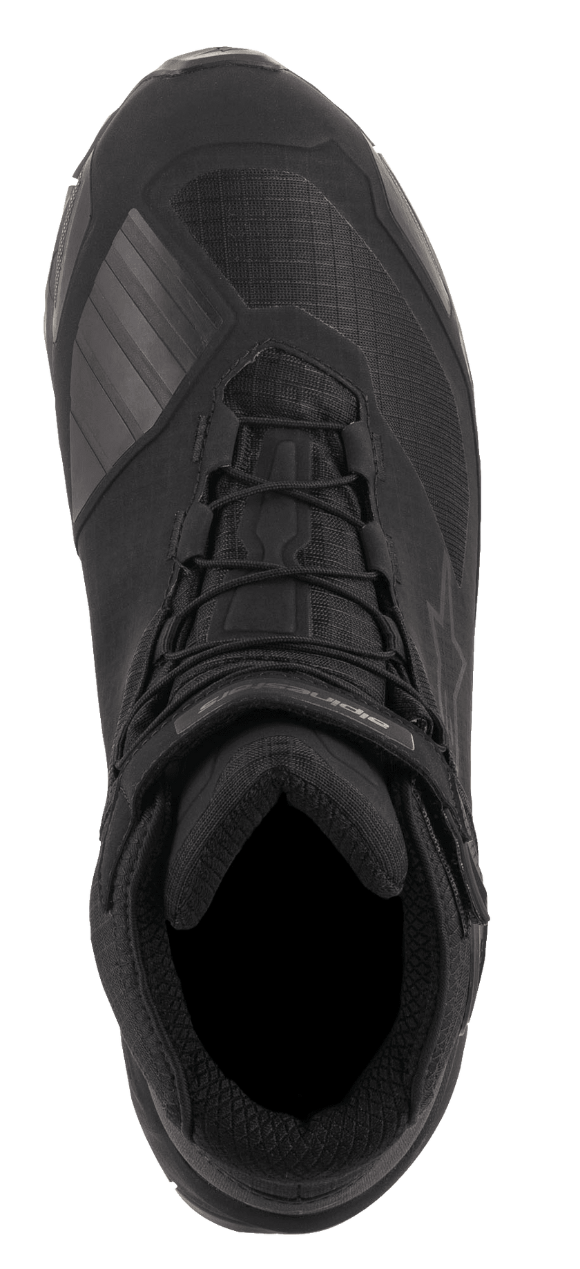 CR-X Drystar® Riding Chaussures