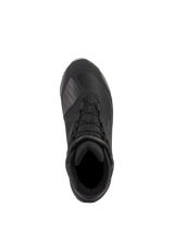 CR-X Drystar® Motor Schoenen