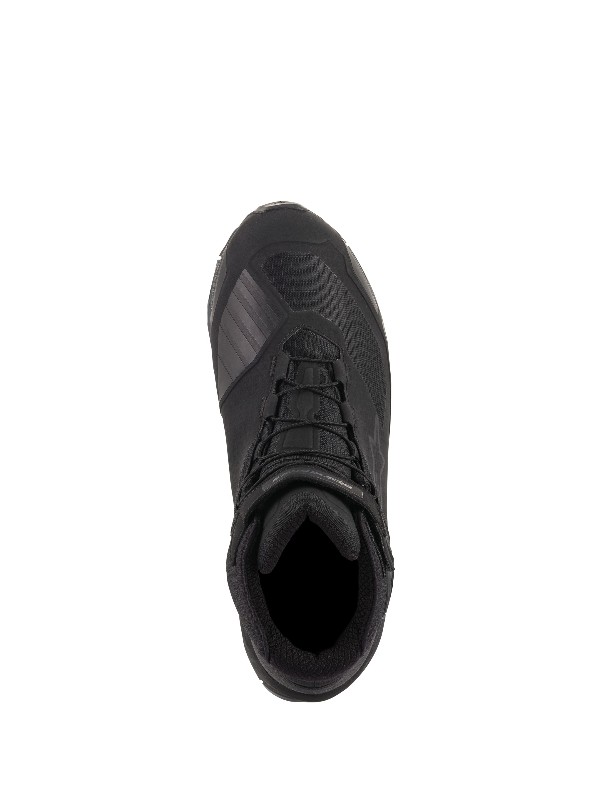 CR-X Drystar® Motor Schoenen
