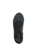 CR-X Drystar® Motor Schoenen
