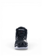 Chaussures De Moto CR-X Drystar®