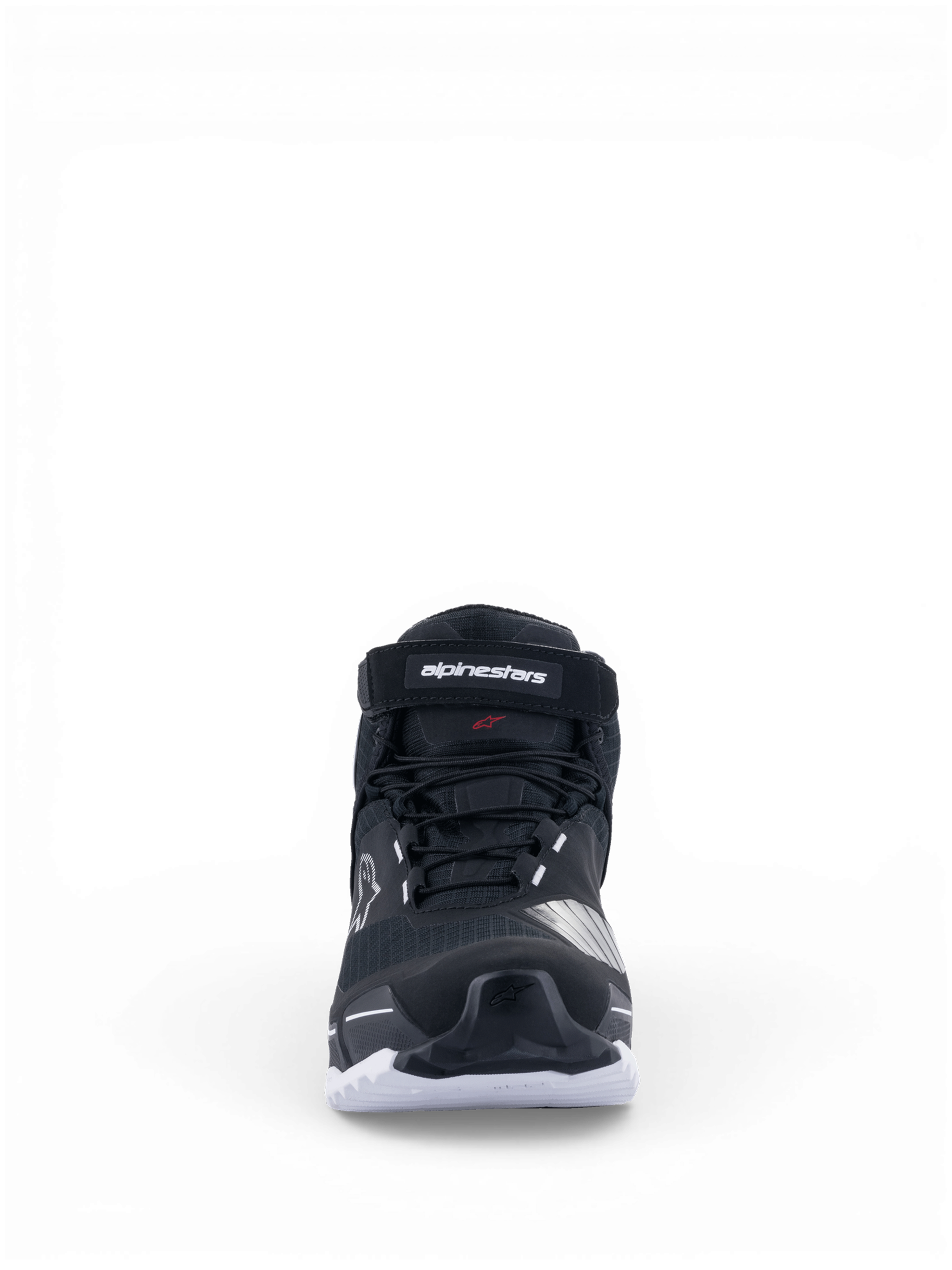 Chaussures De Moto CR-X Drystar®