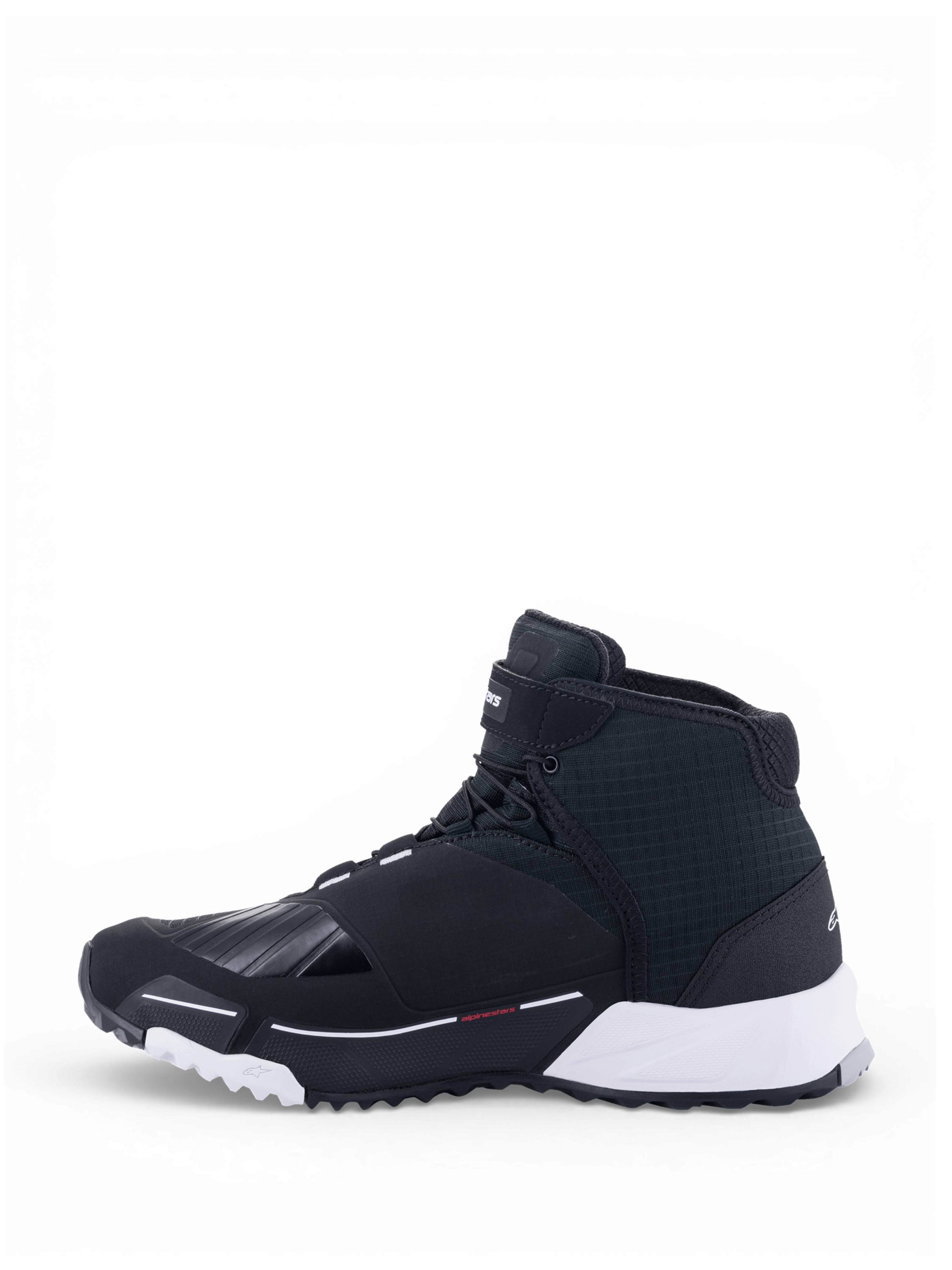 Chaussures De Moto CR-X Drystar®