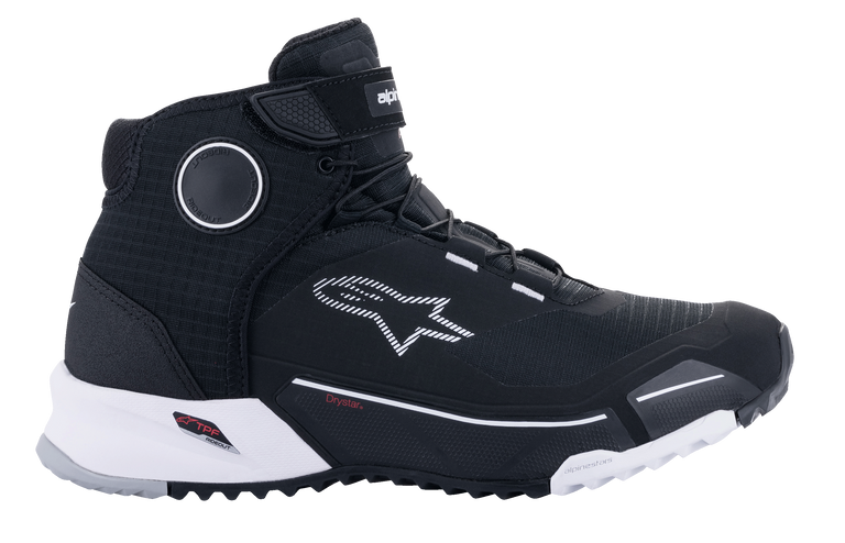 Chaussures Riding Drystar® CR-X