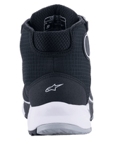 CR-X Drystar® Riding Shoes