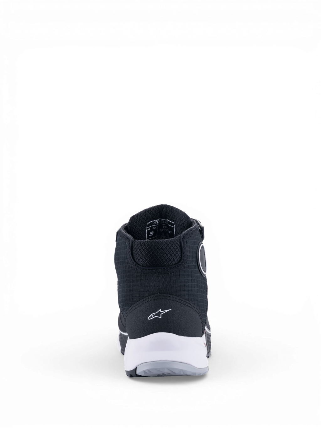 Chaussures De Moto CR-X Drystar®