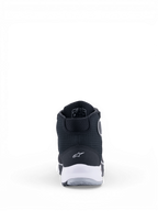 Chaussures De Moto CR-X Drystar®