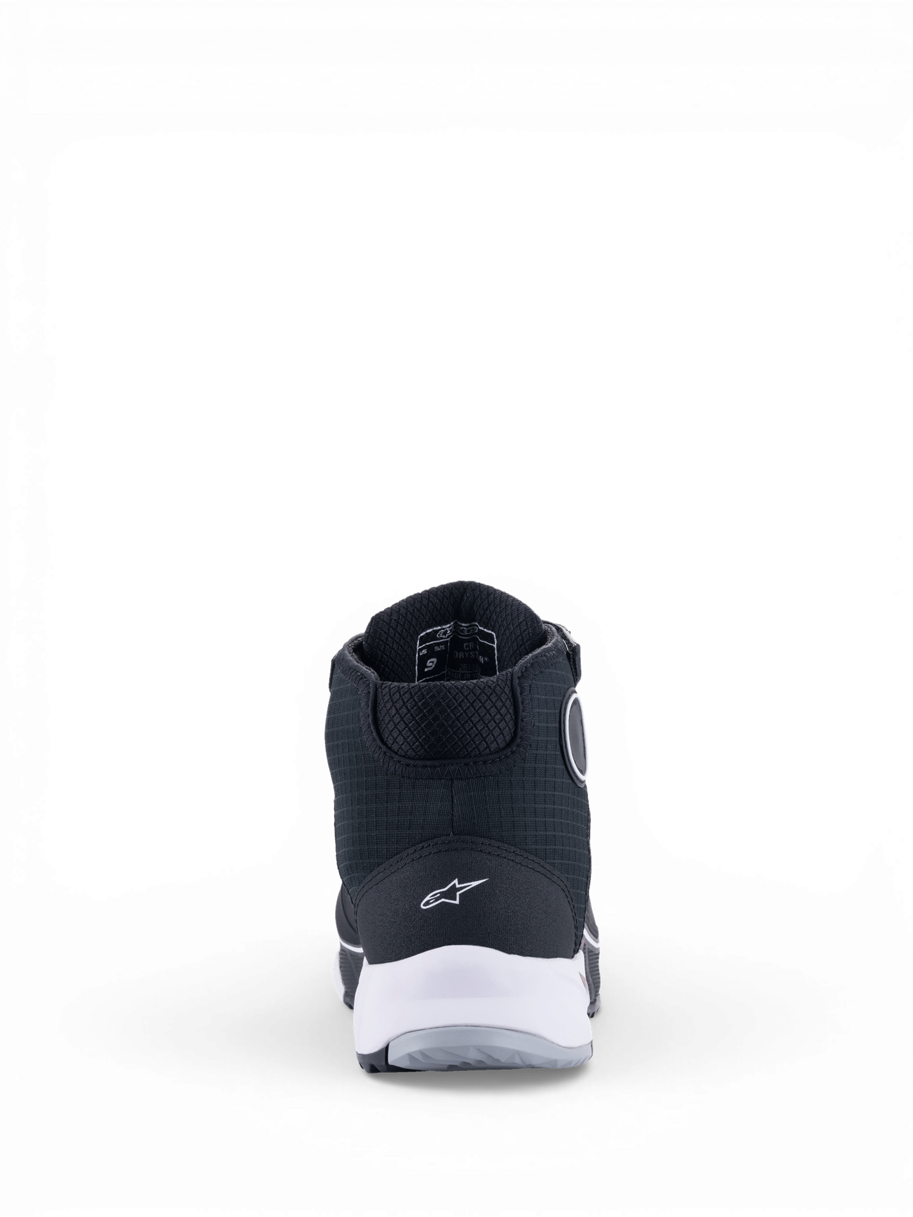 Chaussures De Moto CR-X Drystar®