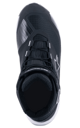 CR-X Drystar® Riding Shoes