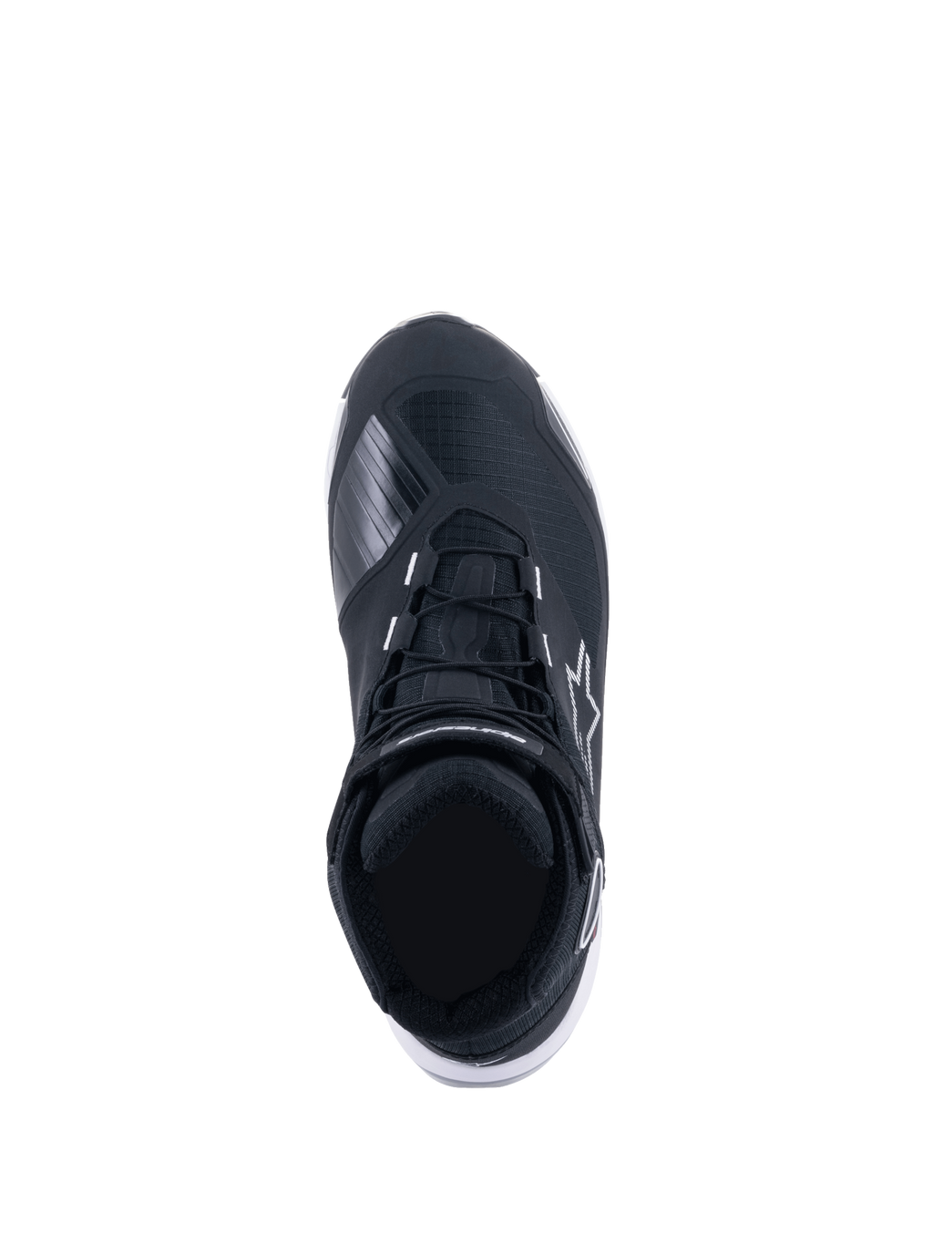 Chaussures De Moto CR-X Drystar®