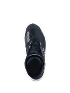Chaussures De Moto CR-X Drystar®