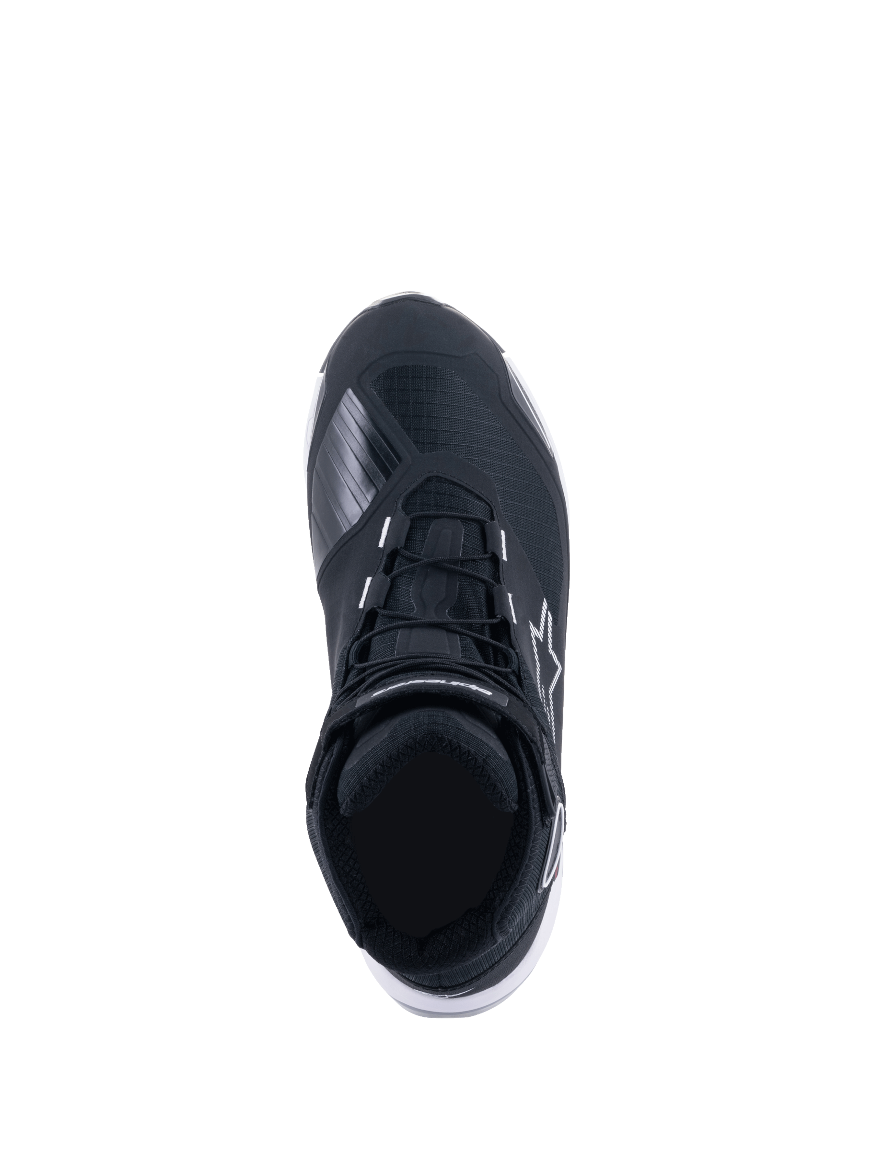 Chaussures De Moto CR-X Drystar®
