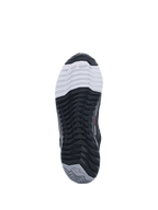 Chaussures De Moto CR-X Drystar®
