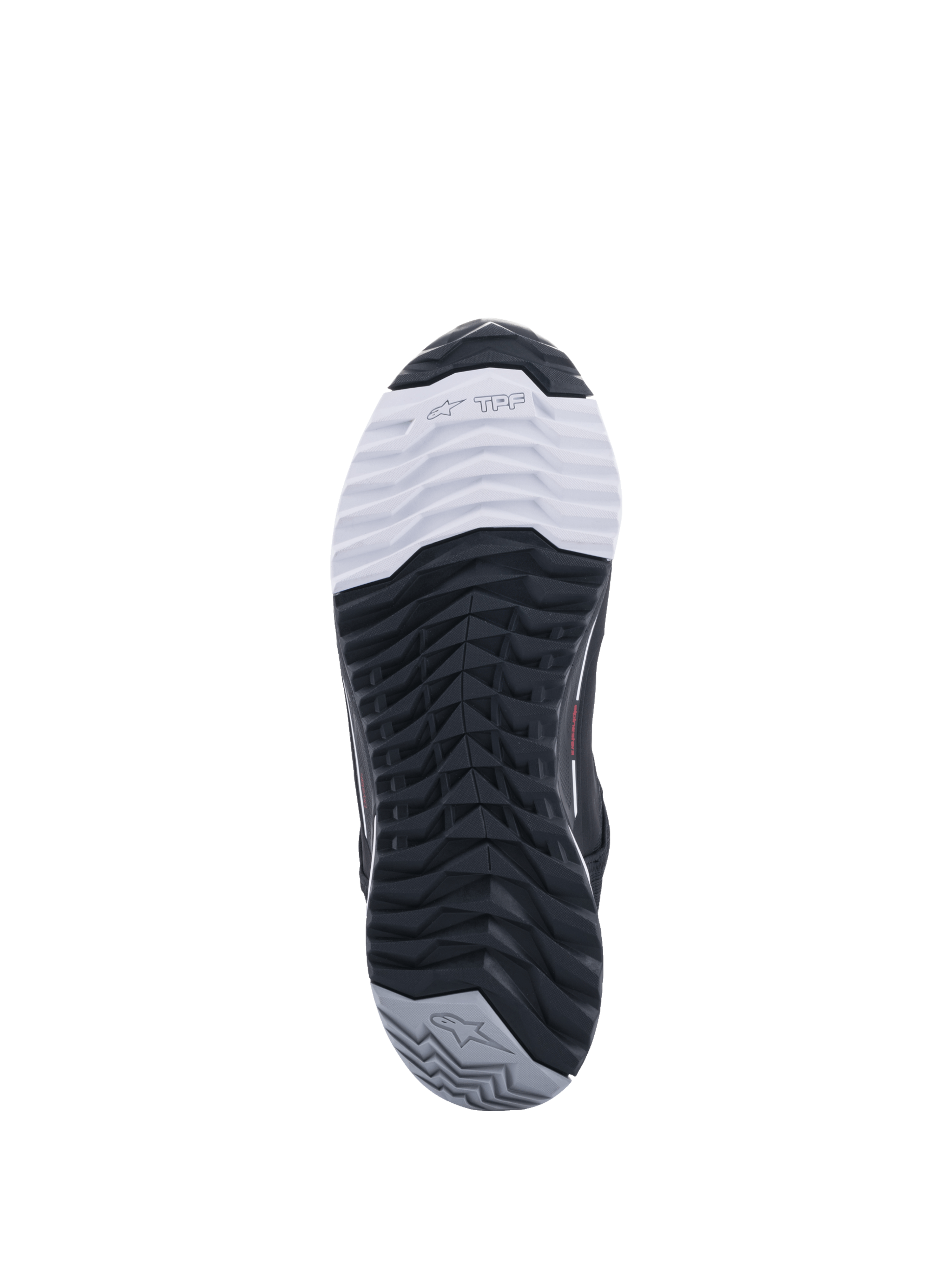 Chaussures De Moto CR-X Drystar®