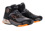 CR-X Drystar® Riding Chaussures