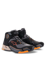 CR-X Drystar® Rij-Schoenen