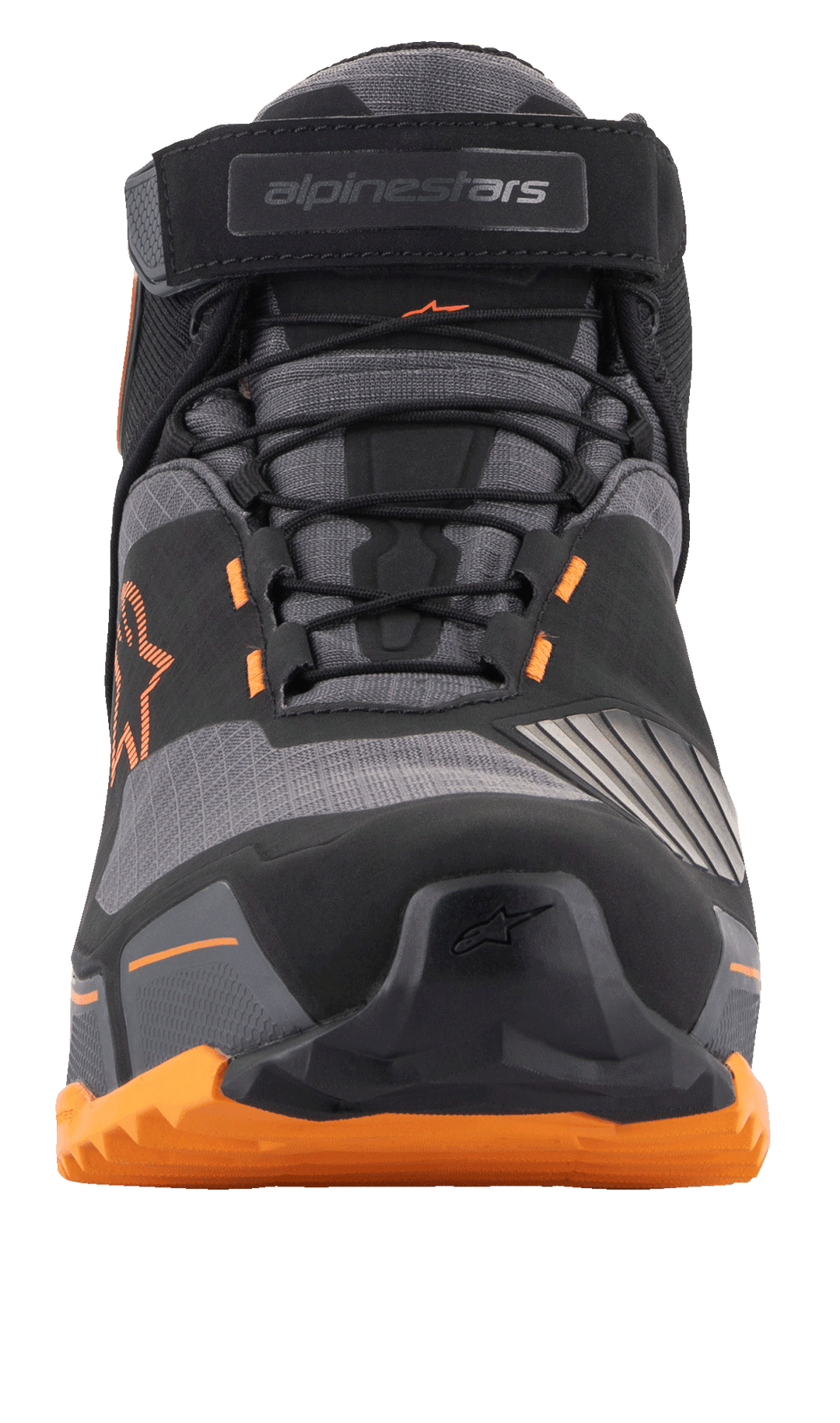 CR-X Drystar® Riding Chaussures