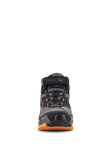 CR-X Drystar® Rij-Schoenen
