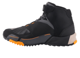 CR-X Drystar® Riding Schuhe