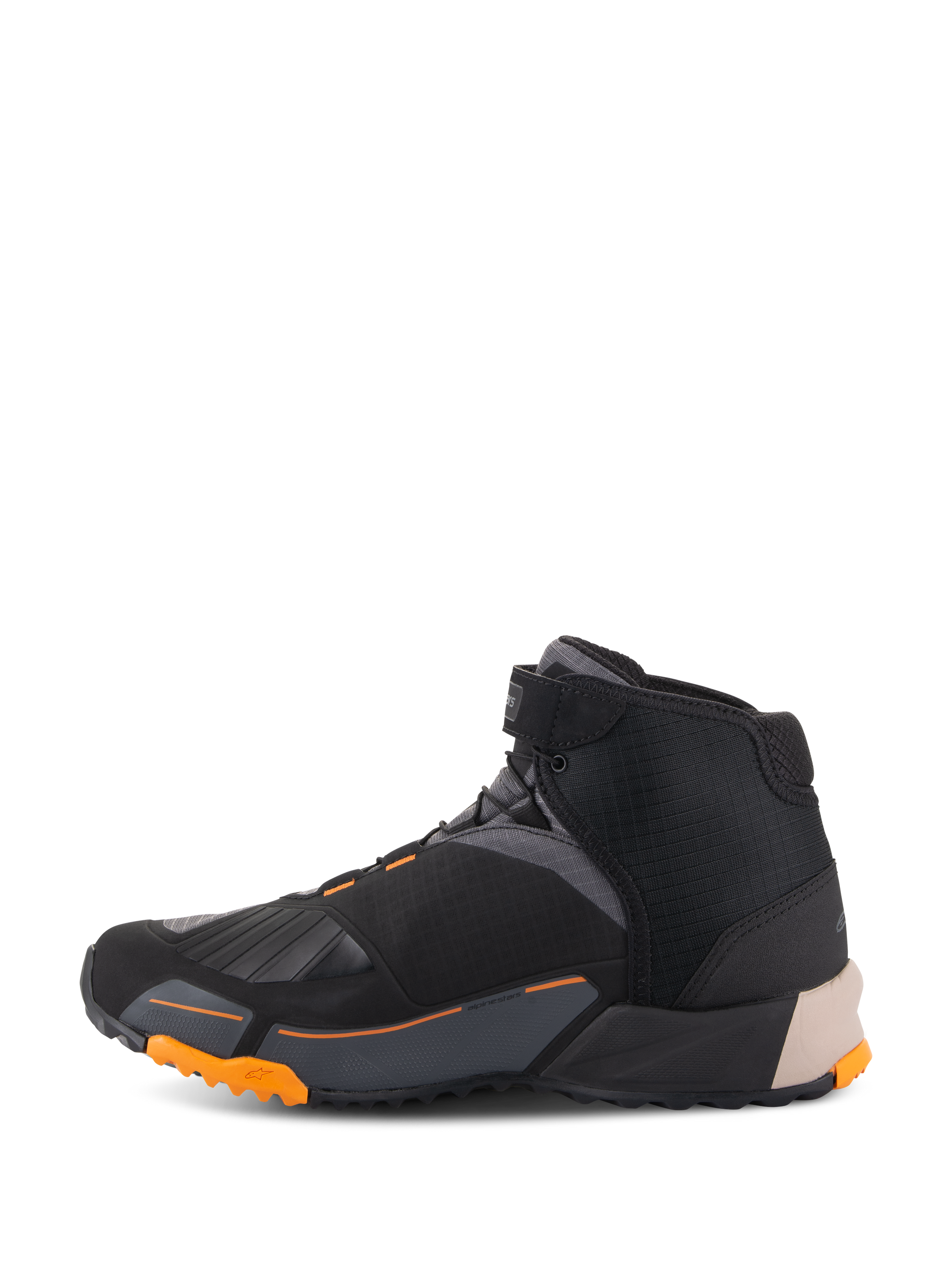 CR-X Drystar® Rij-Schoenen