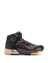 CR-X Drystar® Rij-Schoenen