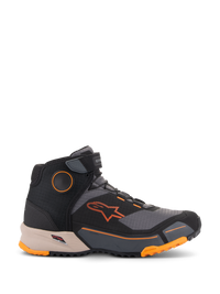 Chaussures De Moto CR-X Drystar®