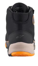 CR-X Drystar® Riding Chaussures