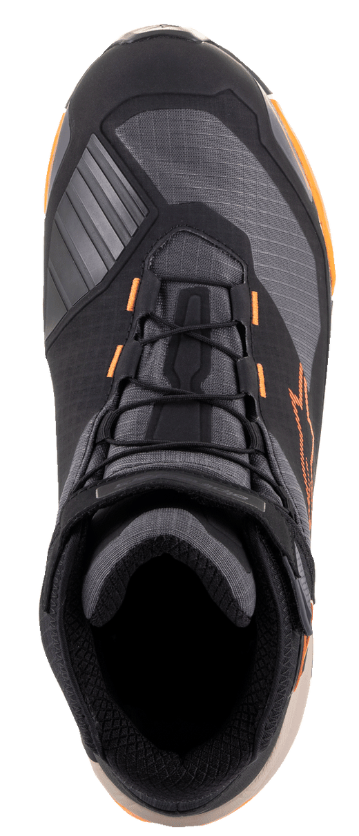 CR-X Drystar® Riding Shoes