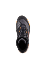 CR-X Drystar® Rij-Schoenen