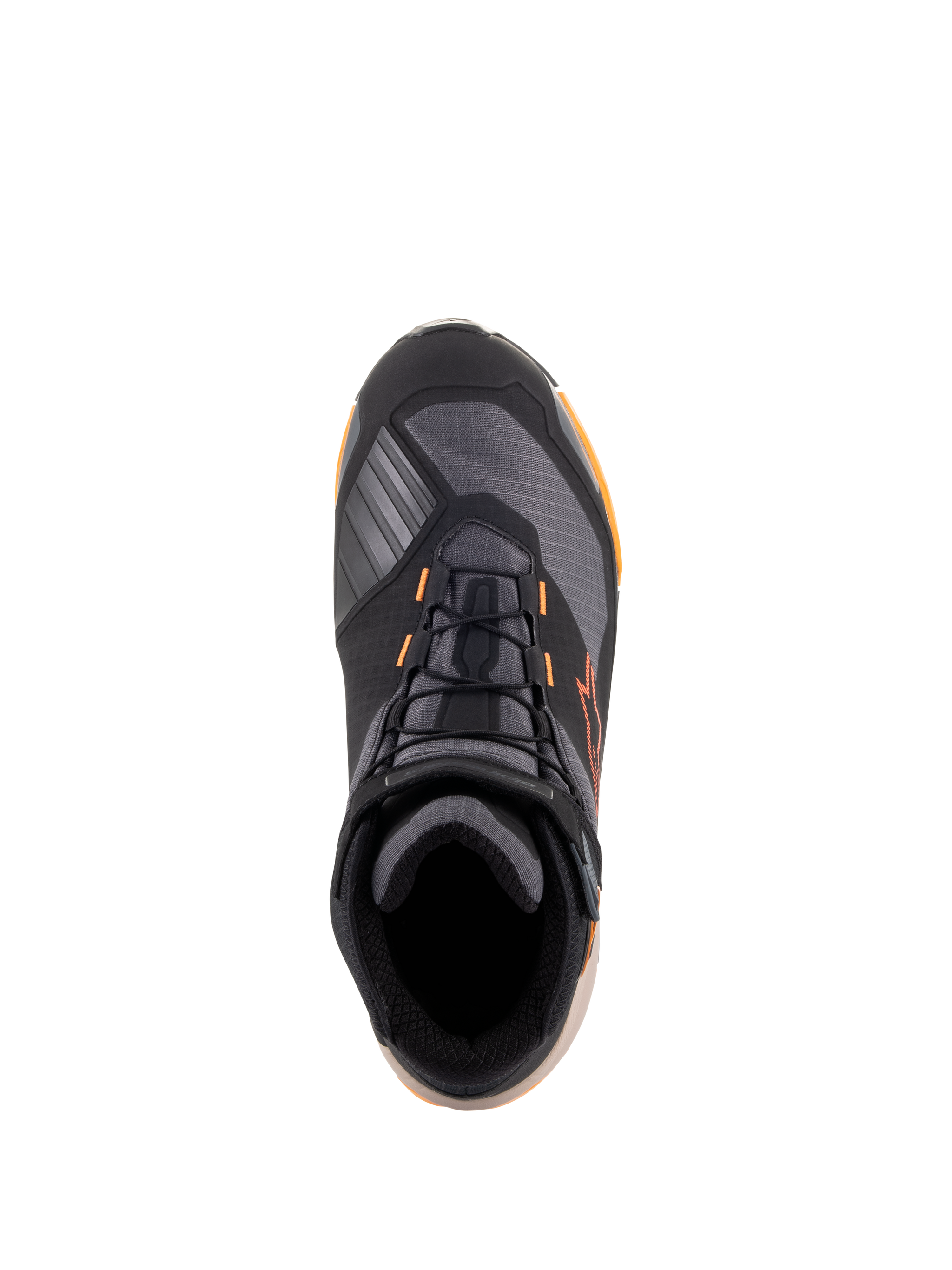 CR-X Drystar® Rij-Schoenen