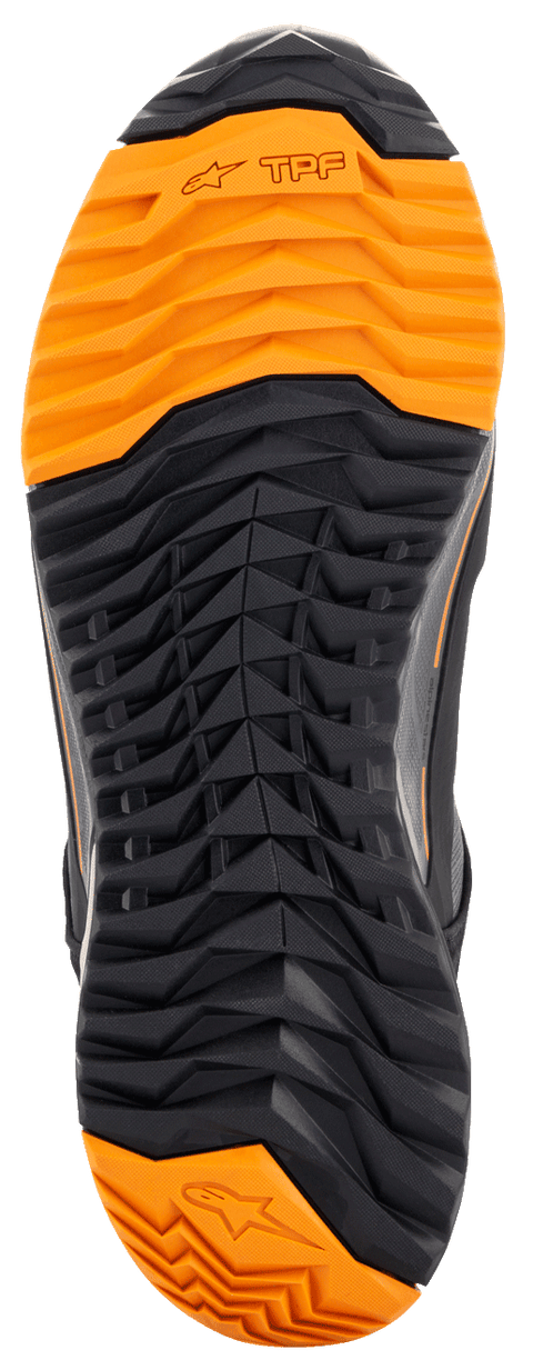 CR-X Drystar® Riding Chaussures