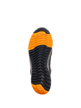 CR-X Drystar® Rij-Schoenen