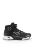 CR-X Drystar® Motorradschuhe