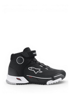 Chaussures De Moto CR-X Drystar®