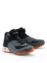 CR-X Drystar® Chaussures moto