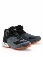 CR-X Drystar® Riding Shoes