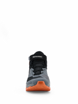 CR-X Drystar® Chaussures moto