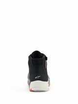 CR-X Drystar® Chaussures moto