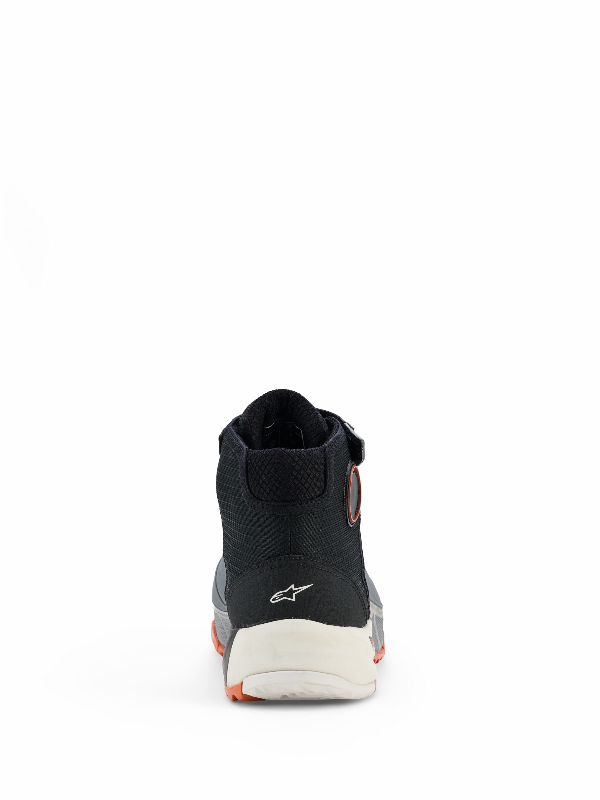CR-X Drystar® Chaussures moto