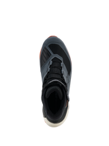 CR-X Drystar® Chaussures moto