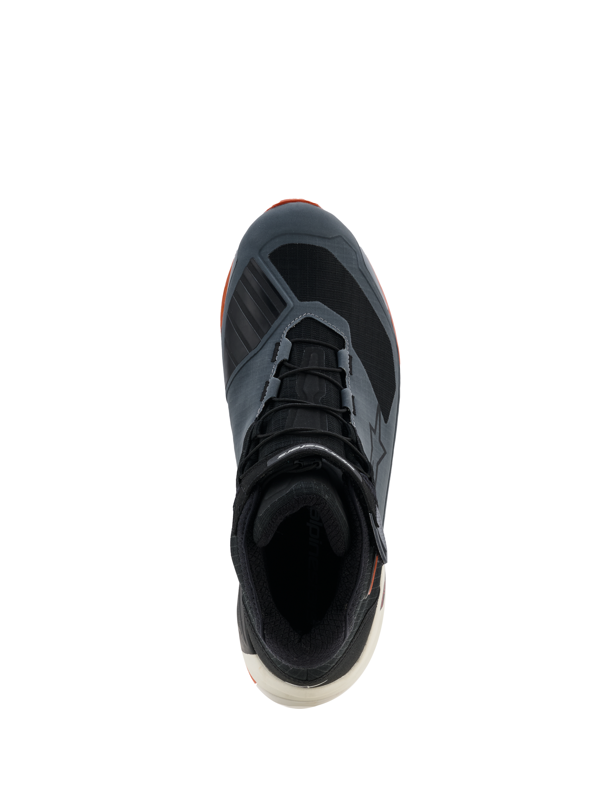 CR-X Drystar® Chaussures moto