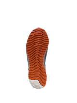 CR-X Drystar® Chaussures moto