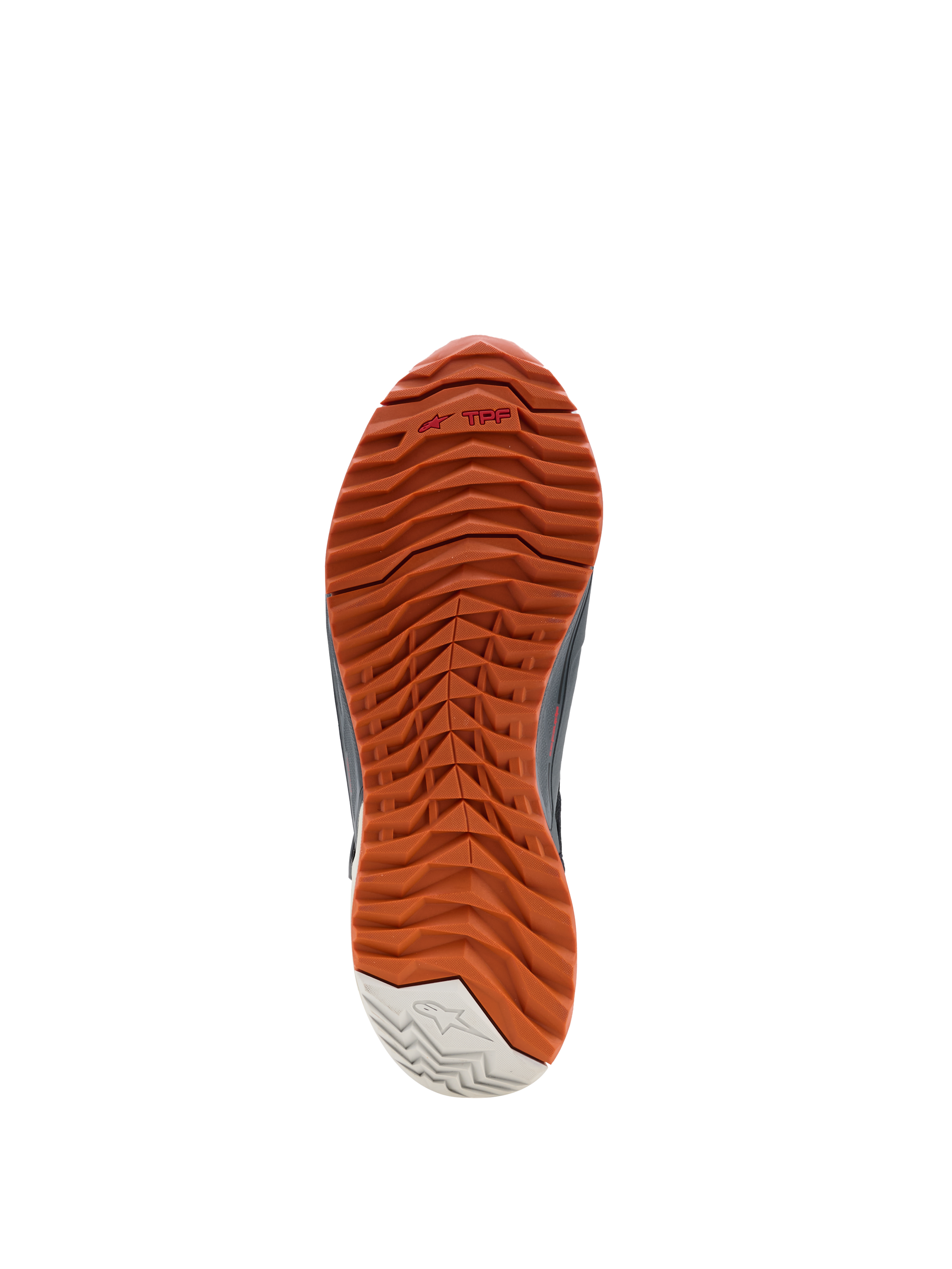 CR-X Drystar® Chaussures moto
