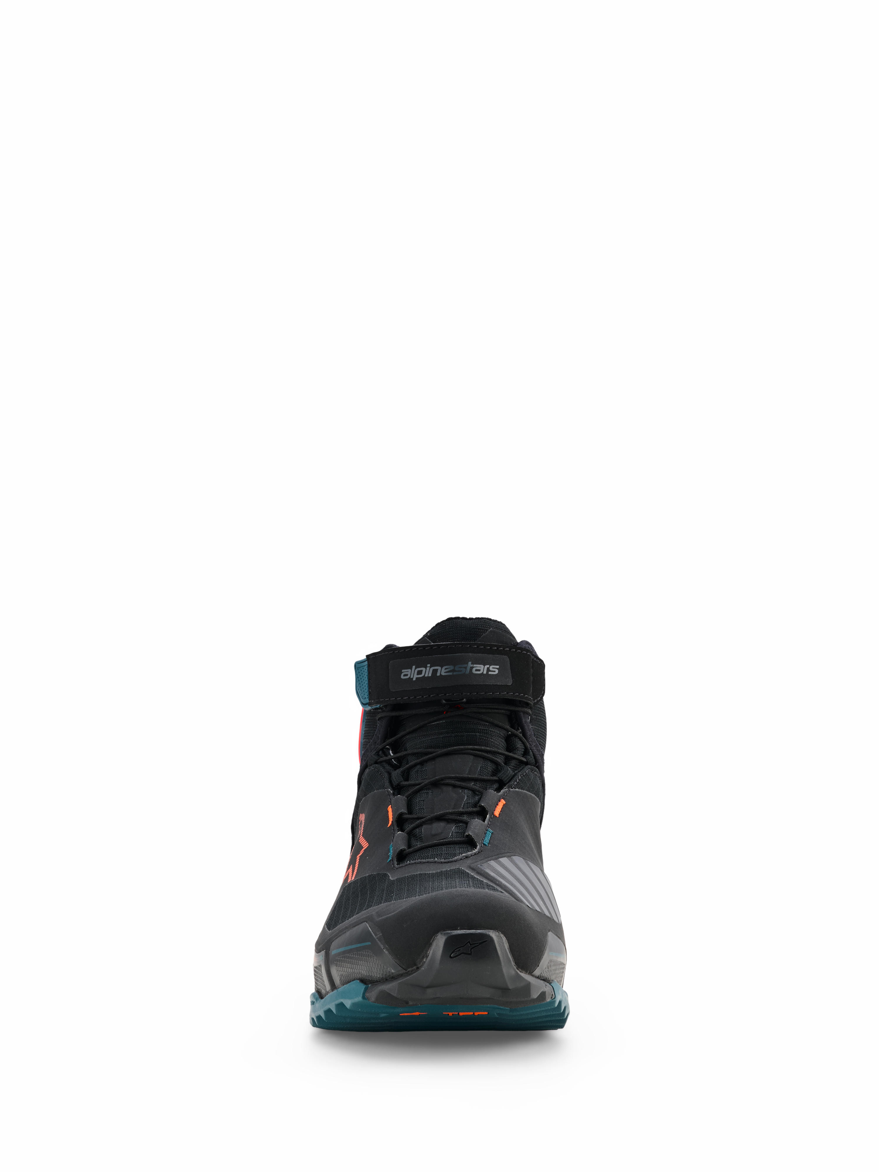 Chaussures De Moto CR-X Drystar®