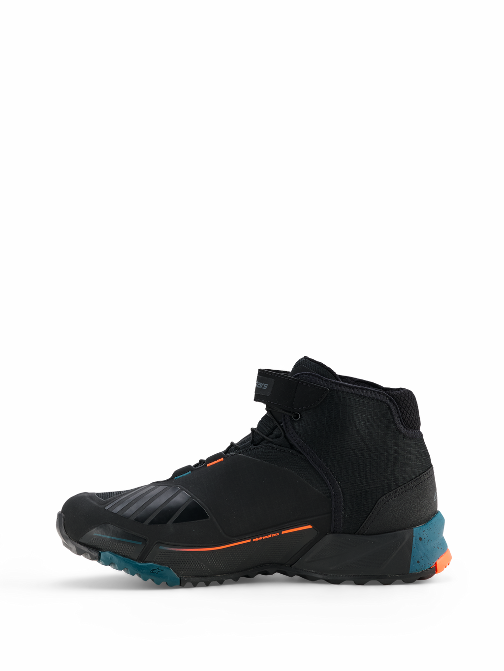 Chaussures De Moto CR-X Drystar®