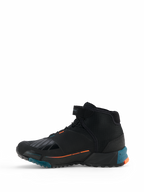 Chaussures De Moto CR-X Drystar®