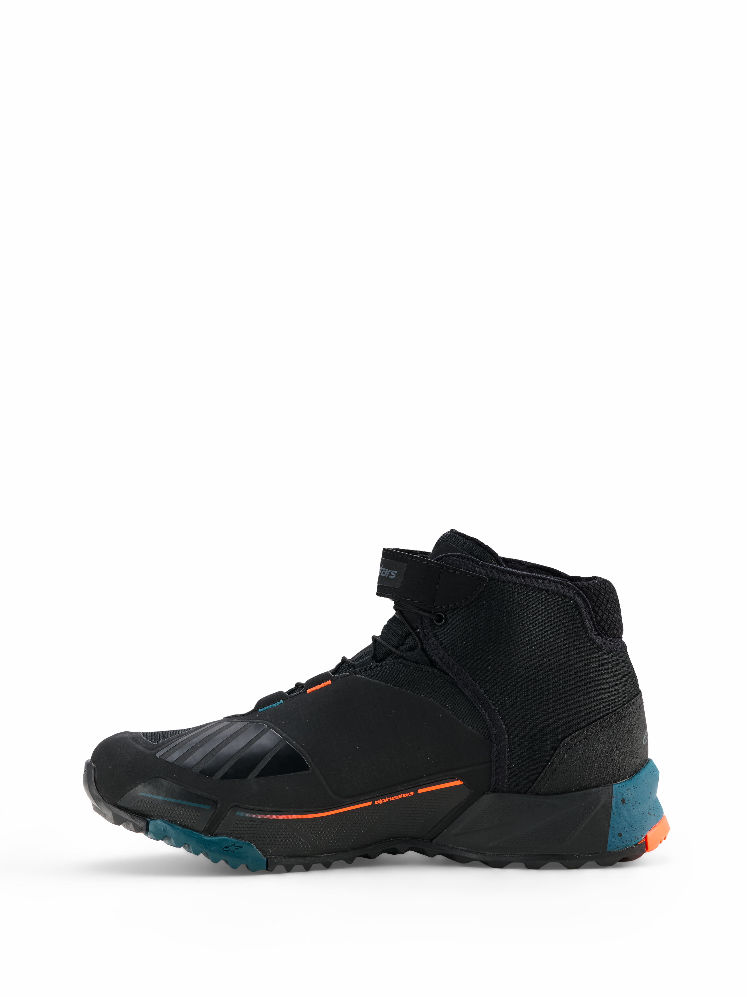 Chaussures De Moto CR-X Drystar®